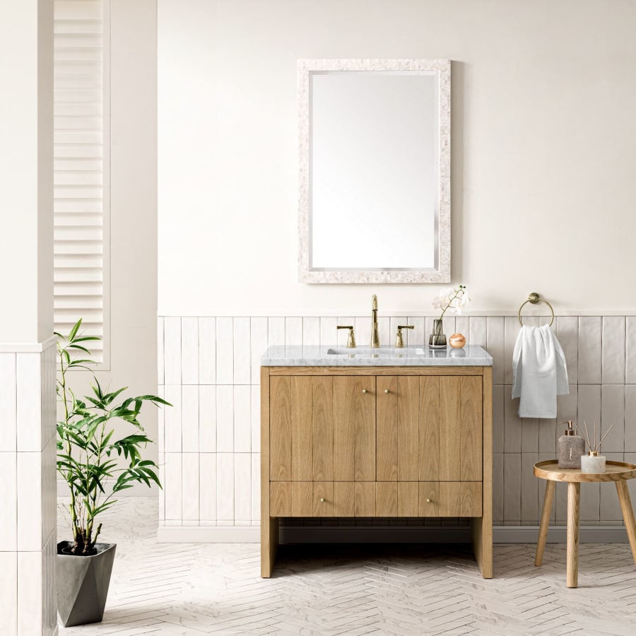 james-martin-vanities-435-v36-3af-alternate-image-1108 james-martin-vanities-435-v36-3af-alternate-image-1108