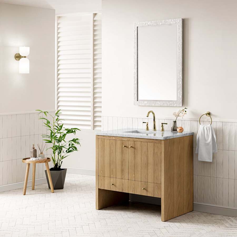 james-martin-vanities-435-v36-3af-alternate-image-1109