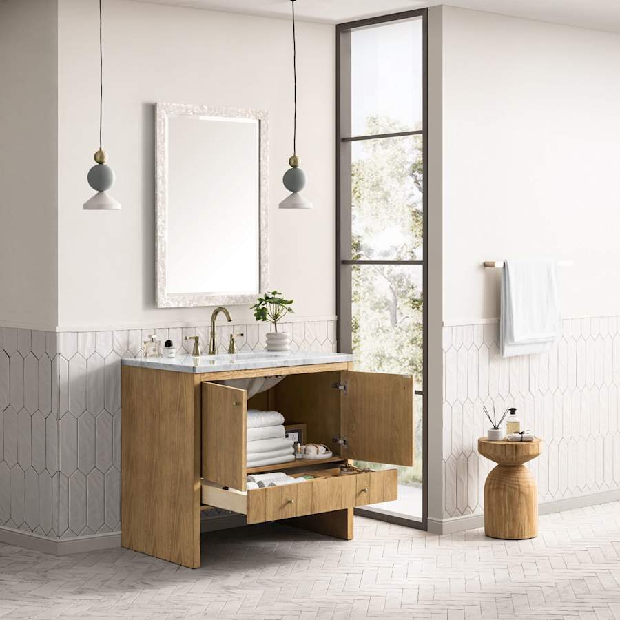 james-martin-vanities-435-v36-3af-alternate-image-1110