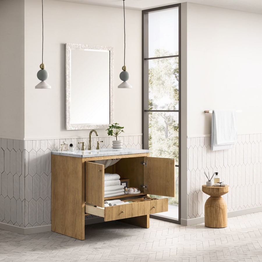 james-martin-vanities-435-v36-3af-alternate-image-1110 james-martin-vanities-435-v36-3af-alternate-image-1110