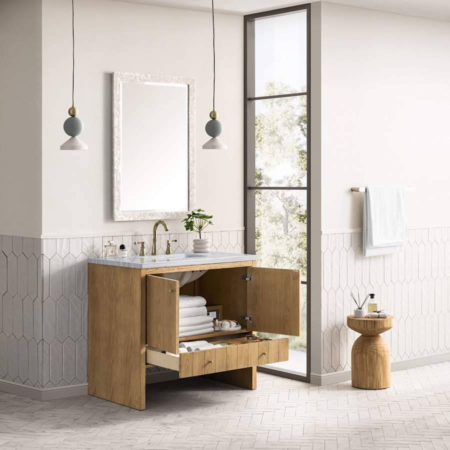 james-martin-vanities-435-v36-3af-alternate-image-1111