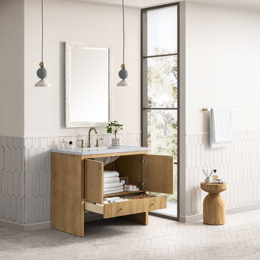 james-martin-vanities-435-v36-3af-alternate-image-1111 james-martin-vanities-435-v36-3af-alternate-image-1111