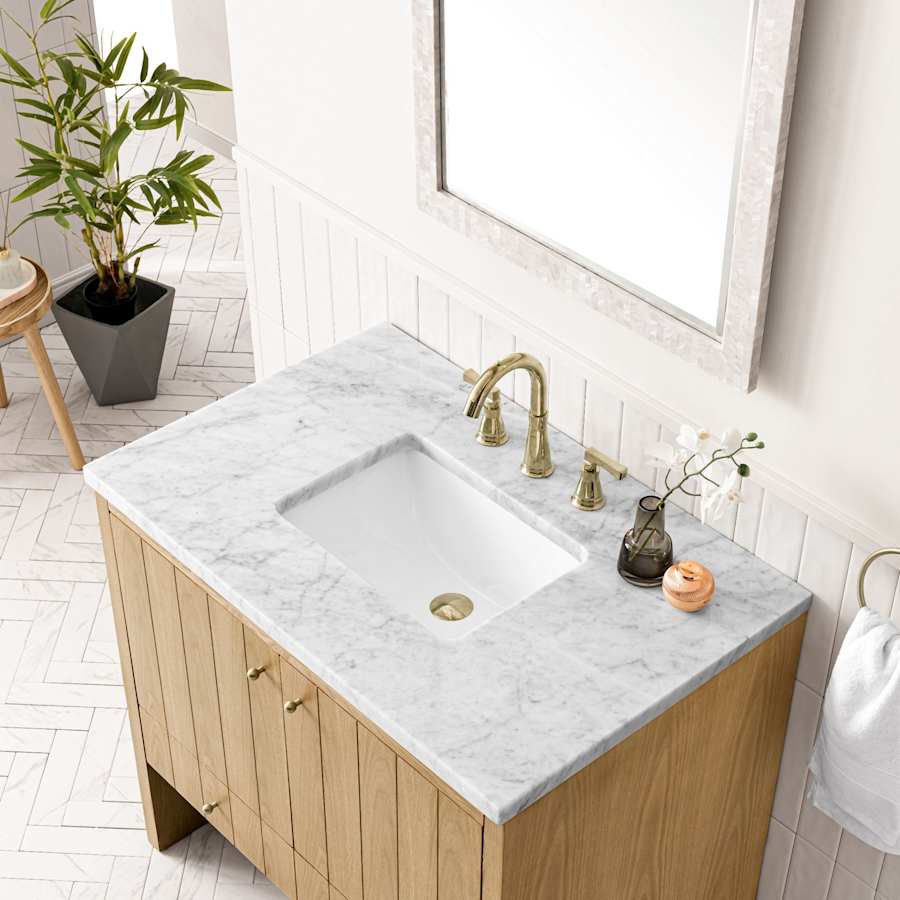 james-martin-vanities-435-v36-3af-alternate-image-1112