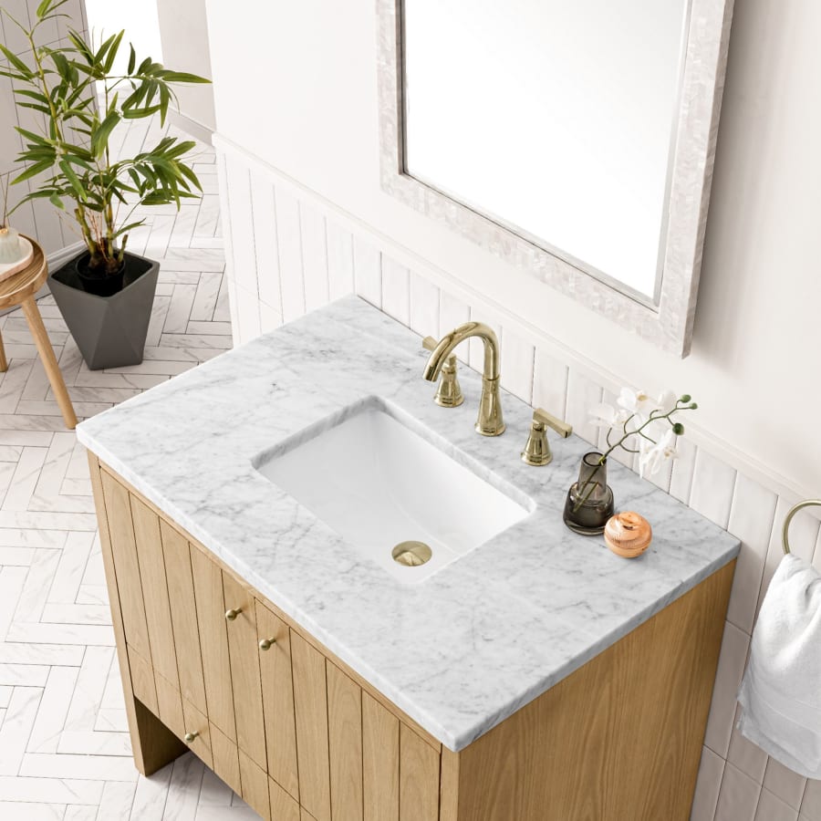 james-martin-vanities-435-v36-3af-alternate-image-1112 james-martin-vanities-435-v36-3af-alternate-image-1112