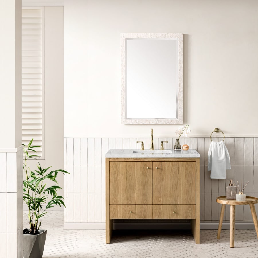 james-martin-vanities-435-v36-3ejp-alternate-image-1126 james-martin-vanities-435-v36-3ejp-alternate-image-1126