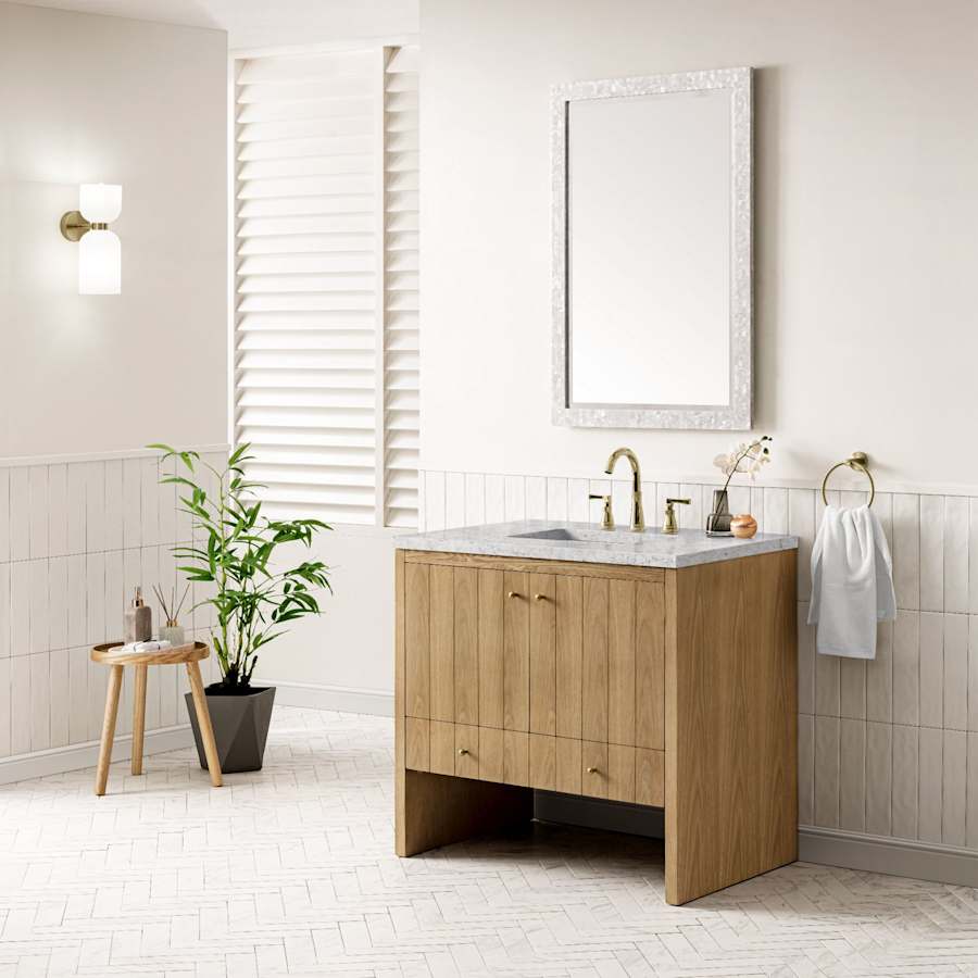 james-martin-vanities-435-v36-3ejp-alternate-image-1127