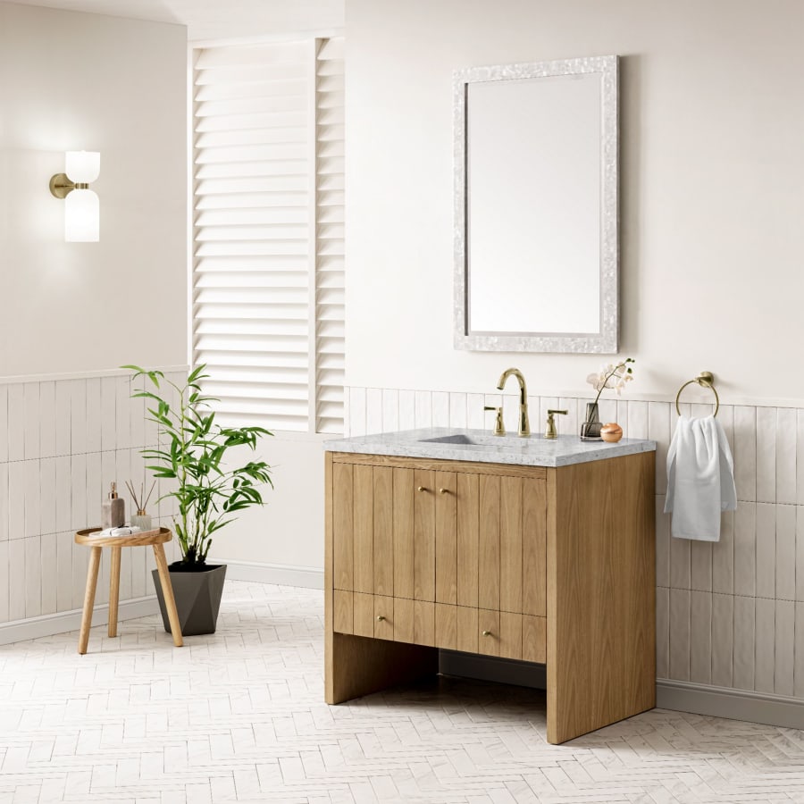 james-martin-vanities-435-v36-3ejp-alternate-image-1127 james-martin-vanities-435-v36-3ejp-alternate-image-1127
