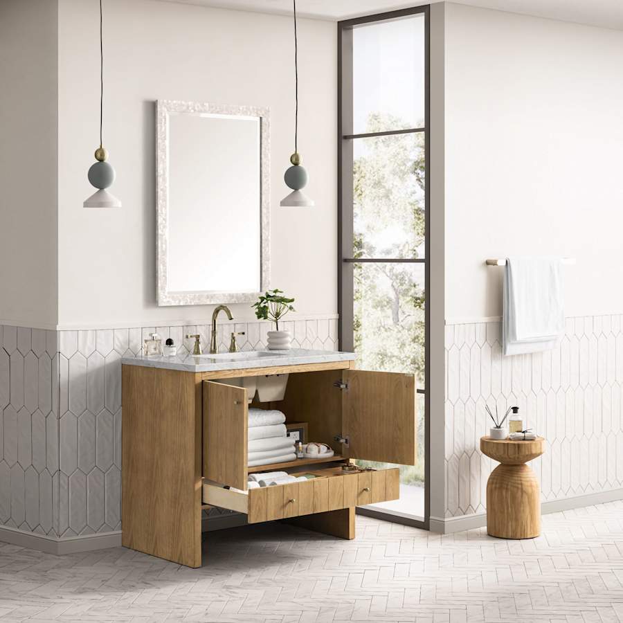 james-martin-vanities-435-v36-3ejp-alternate-image-1128