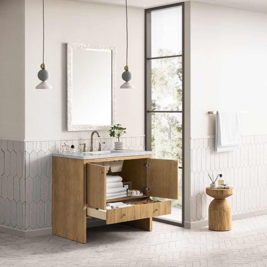 james-martin-vanities-435-v36-3ejp-alternate-image-1128 james-martin-vanities-435-v36-3ejp-alternate-image-1128