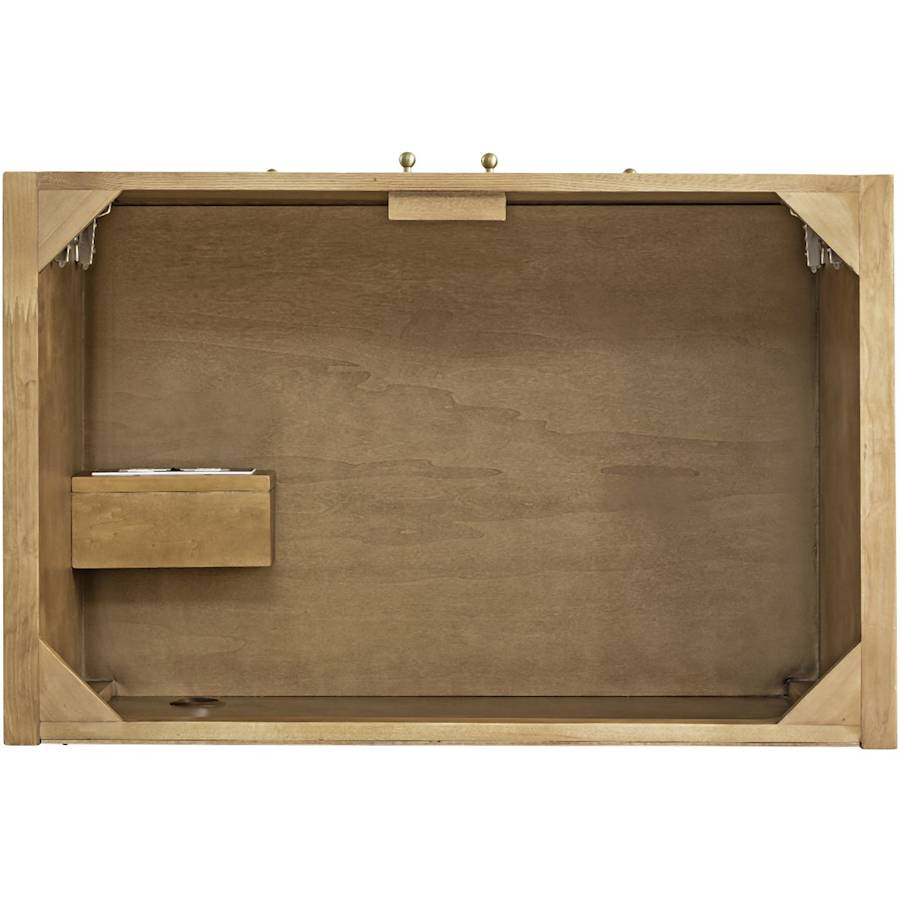 james-martin-vanities-435-v36-alternate-image-1101