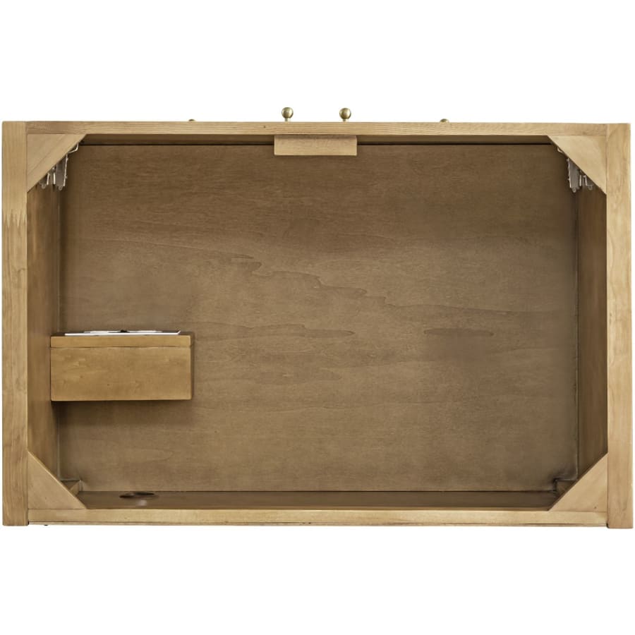 james-martin-vanities-435-v36-alternate-image-1101 james-martin-vanities-435-v36-alternate-image-1101