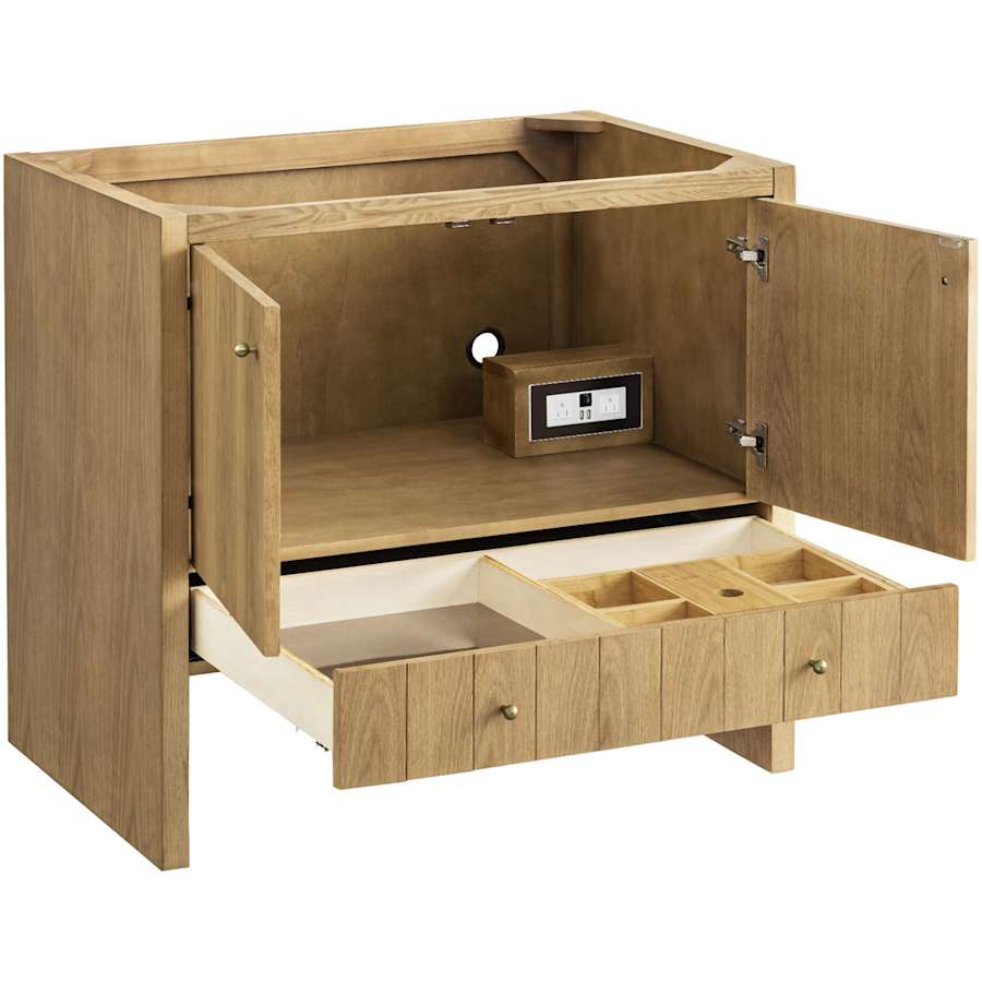 james-martin-vanities-435-v36-alternate-image-1102