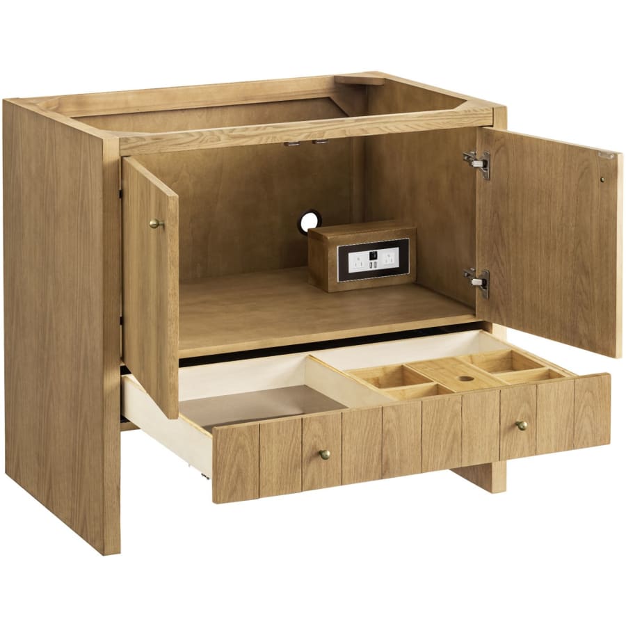 james-martin-vanities-435-v36-alternate-image-1102 james-martin-vanities-435-v36-alternate-image-1102