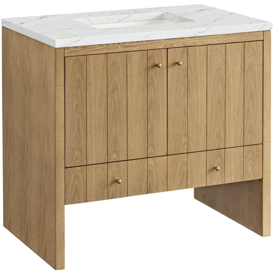 james-martin-vanities-435-v36-alternate-image-1103 james-martin-vanities-435-v36-alternate-image-1103