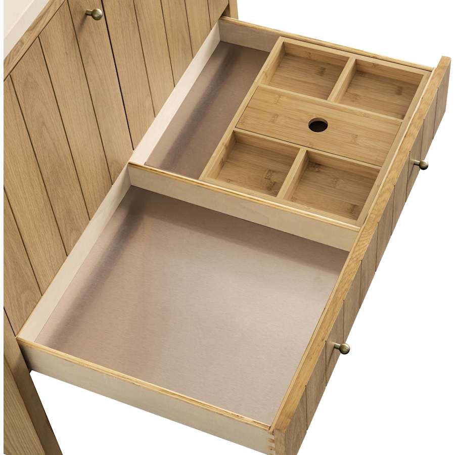 james-martin-vanities-435-v36-alternate-image-1106