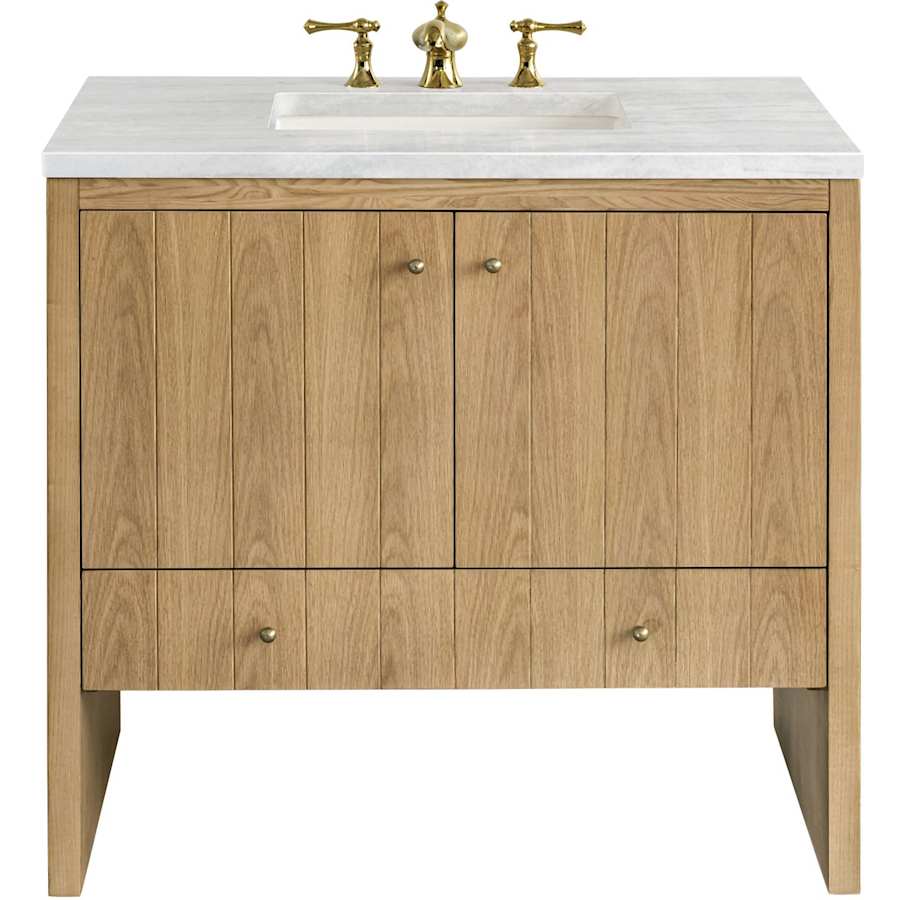 james-martin-vanities-435-v36-lno-3af-8134424