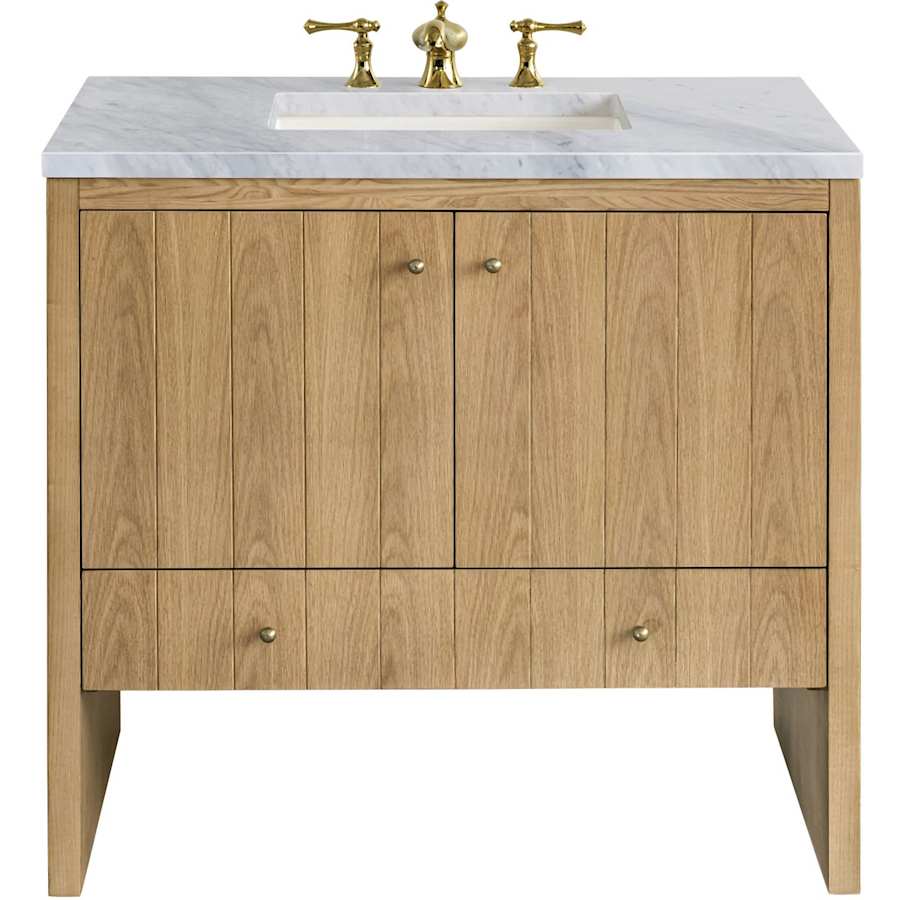 james-martin-vanities-435-v36-lno-3car-8134424