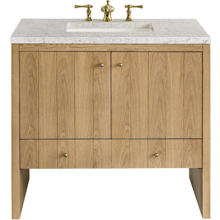 james-martin-vanities-435-v36-lno-3ejp-8134424