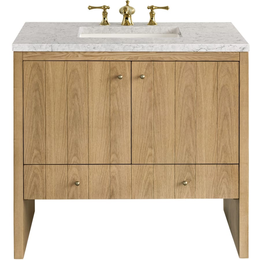 james-martin-vanities-435-v36-lno-3ejp-8134424 james-martin-vanities-435-v36-lno-3ejp-8134424