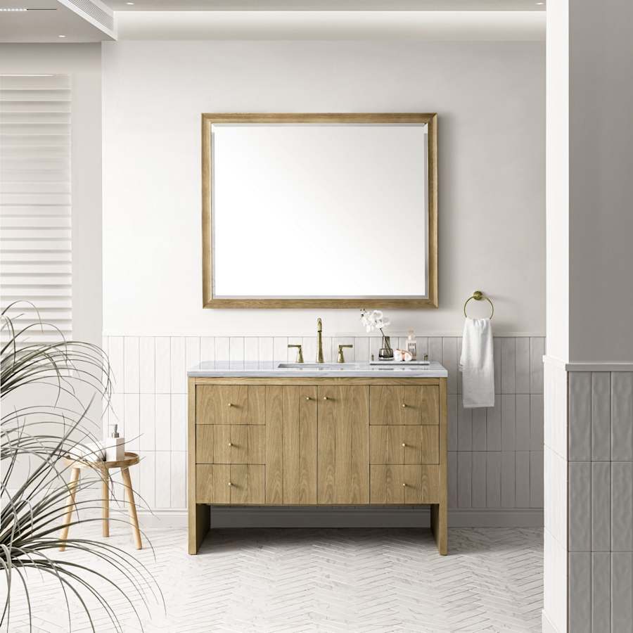james-martin-vanities-435-v48-3af-alternate-image-1152