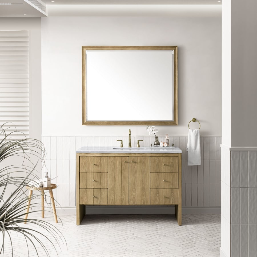james-martin-vanities-435-v48-3af-alternate-image-1152 james-martin-vanities-435-v48-3af-alternate-image-1152
