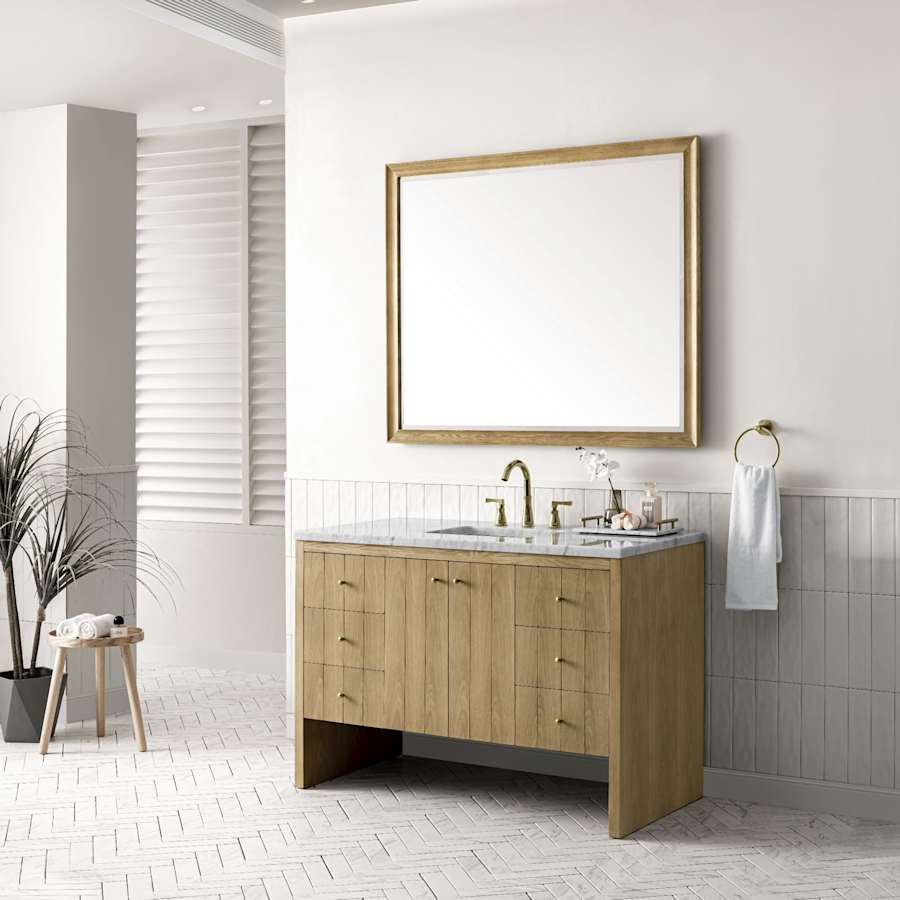 james-martin-vanities-435-v48-3af-alternate-image-1153