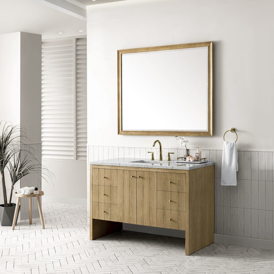james-martin-vanities-435-v48-3af-alternate-image-1153 james-martin-vanities-435-v48-3af-alternate-image-1153