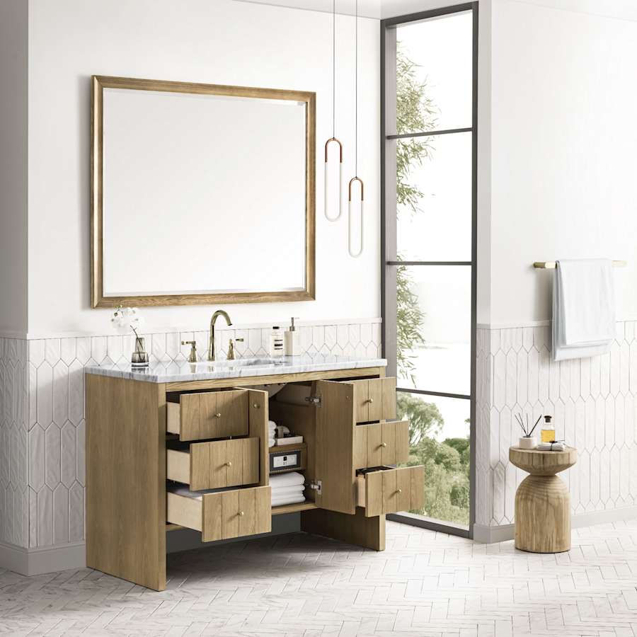 james-martin-vanities-435-v48-3af-alternate-image-1154