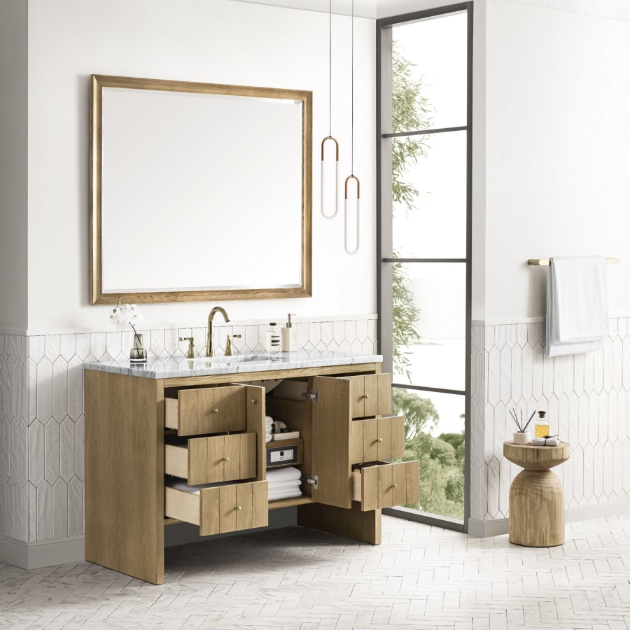 james-martin-vanities-435-v48-3af-alternate-image-1154 james-martin-vanities-435-v48-3af-alternate-image-1154