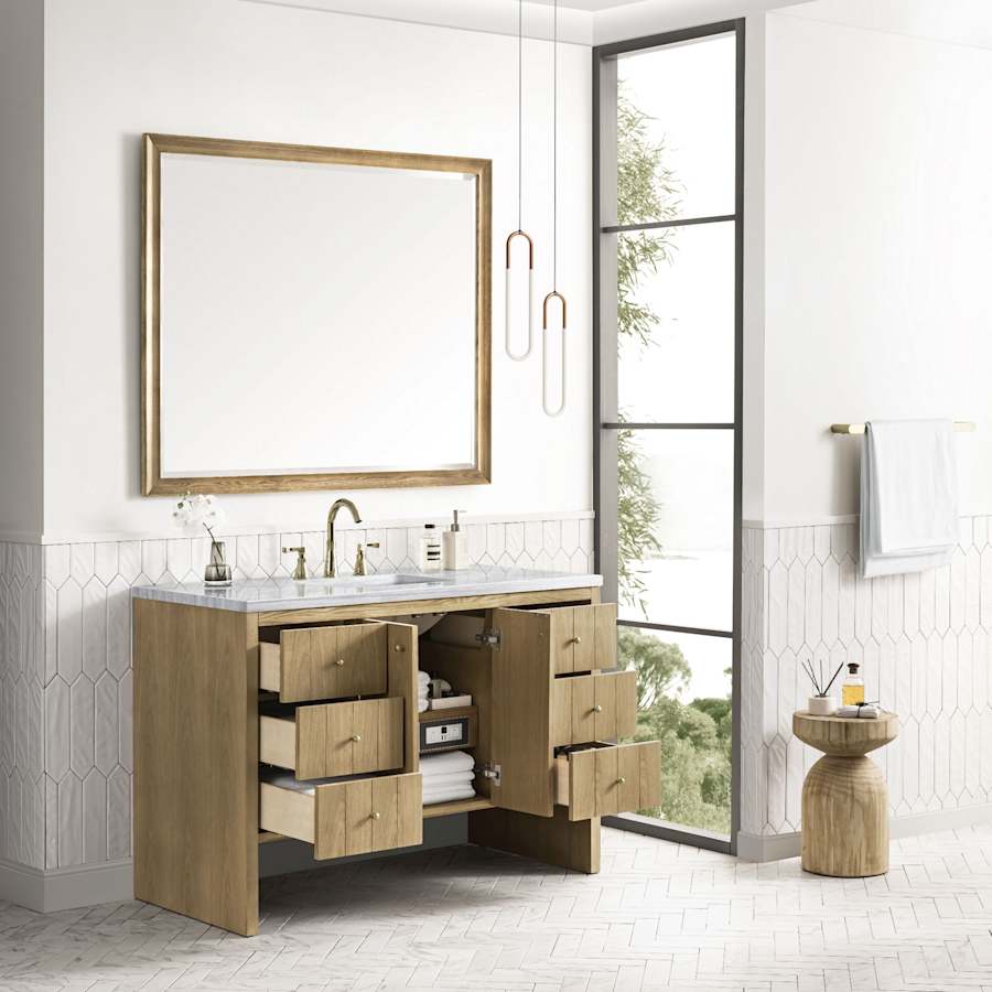 james-martin-vanities-435-v48-3af-alternate-image-1155