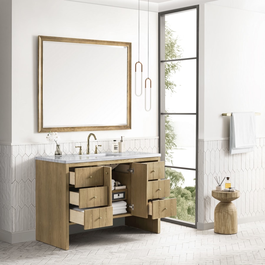 james-martin-vanities-435-v48-3af-alternate-image-1155 james-martin-vanities-435-v48-3af-alternate-image-1155