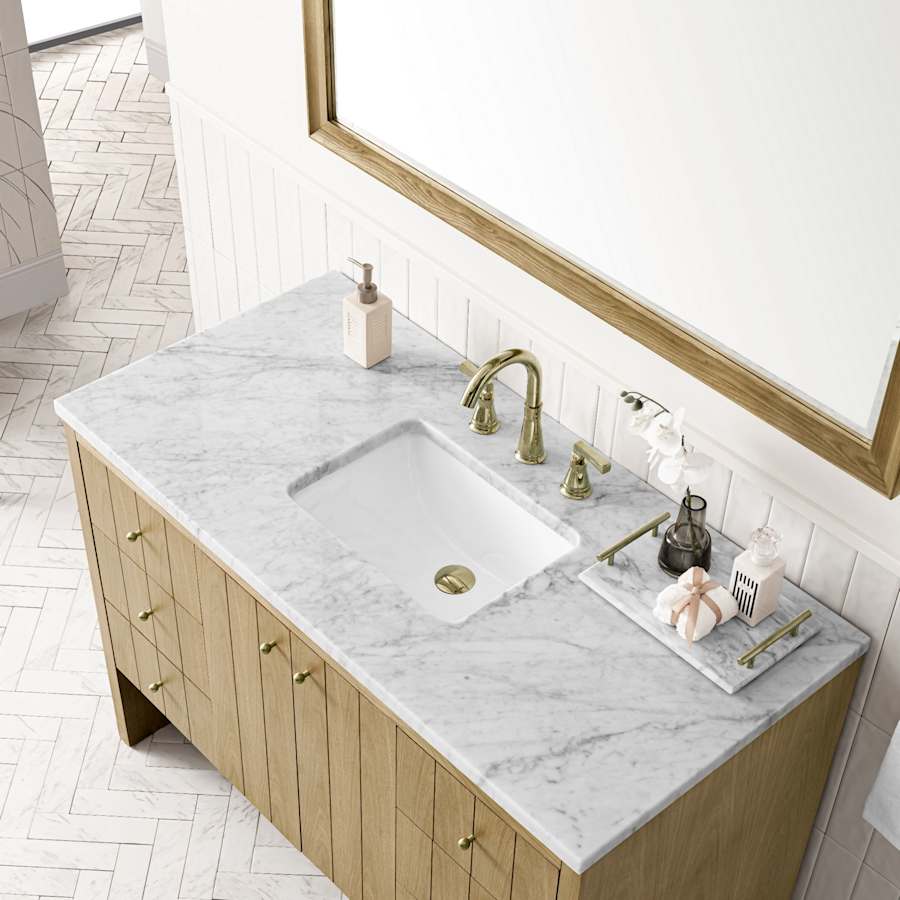 james-martin-vanities-435-v48-3af-alternate-image-1156