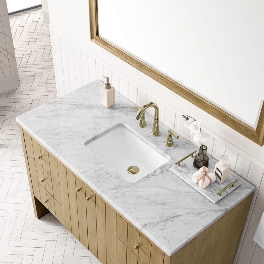 james-martin-vanities-435-v48-3af-alternate-image-1156 james-martin-vanities-435-v48-3af-alternate-image-1156