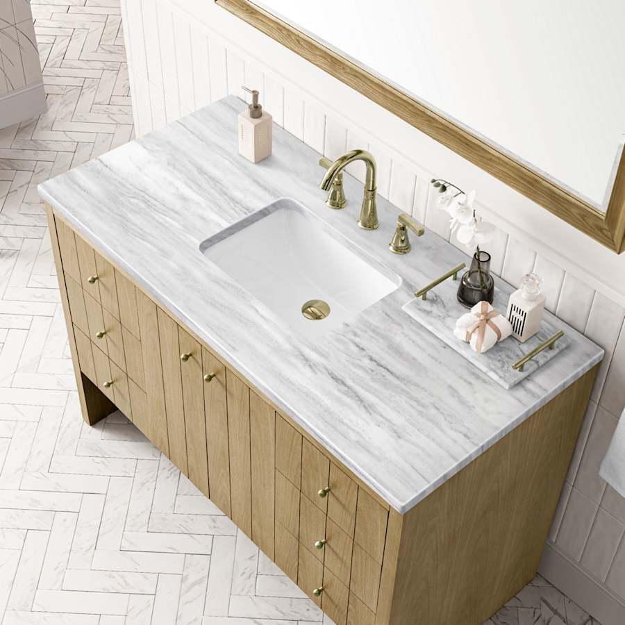 james-martin-vanities-435-v48-3af-alternate-image-1157