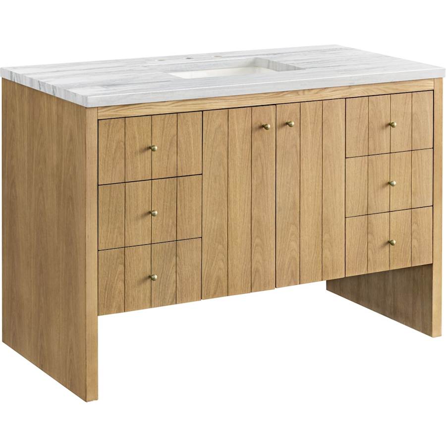 james-martin-vanities-435-v48-3af-alternate-image-1158