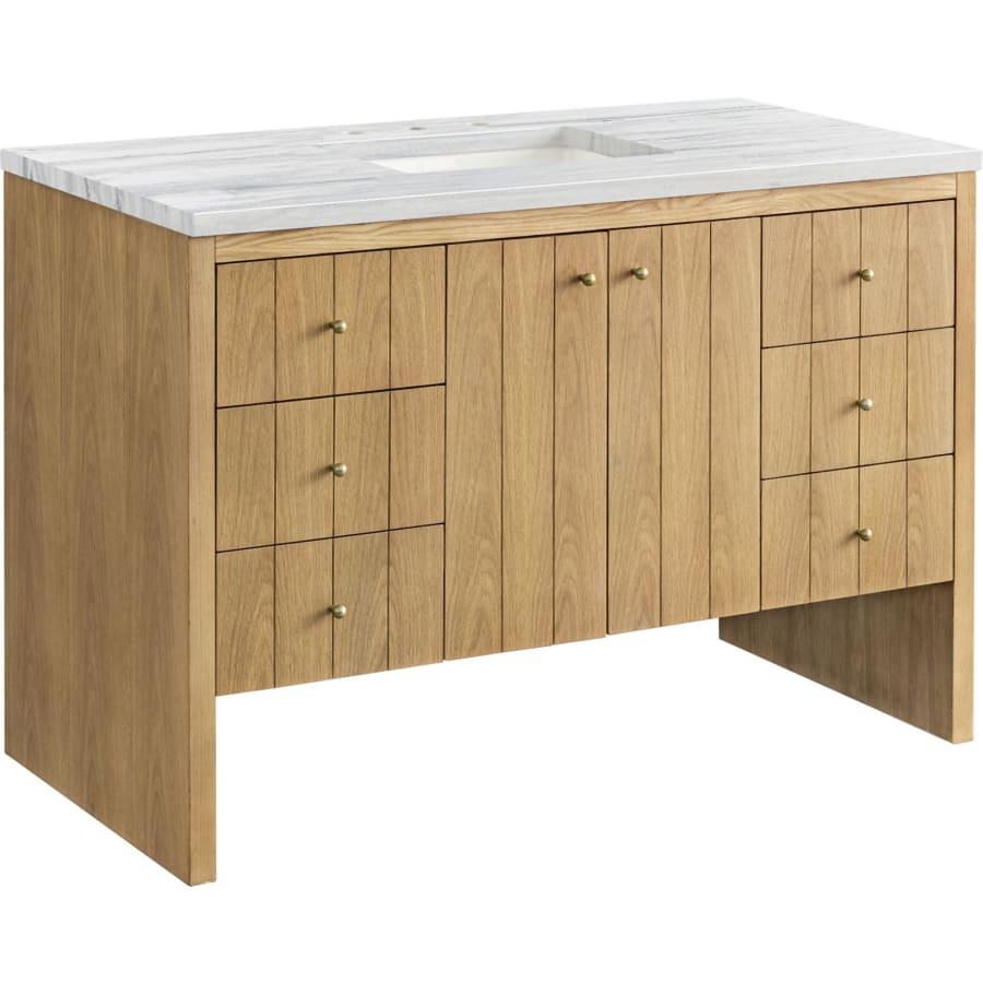 james-martin-vanities-435-v48-3af-alternate-image-1158 james-martin-vanities-435-v48-3af-alternate-image-1158