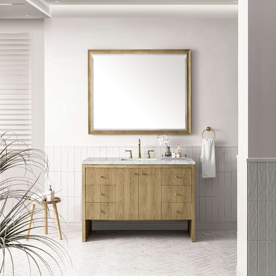 james-martin-vanities-435-v48-3ejp-alternate-image-1174