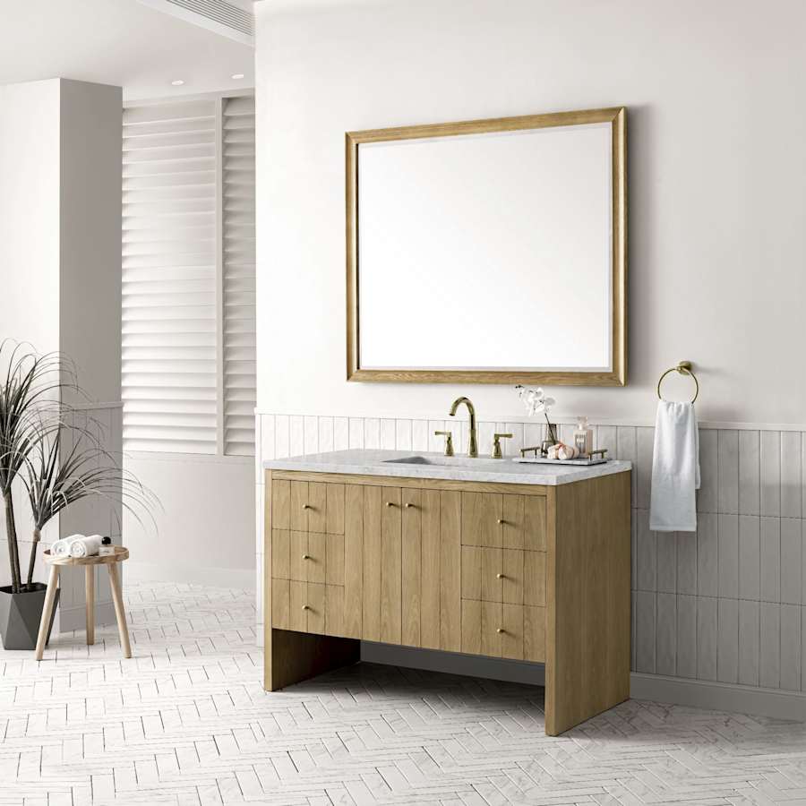 james-martin-vanities-435-v48-3ejp-alternate-image-1175