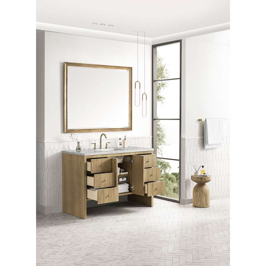 james-martin-vanities-435-v48-3ejp-alternate-image-1176