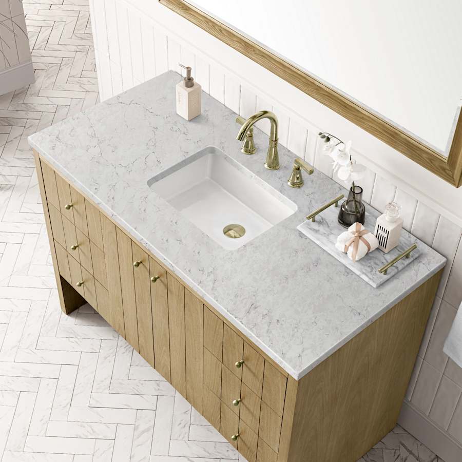 james-martin-vanities-435-v48-3ejp-alternate-image-1177