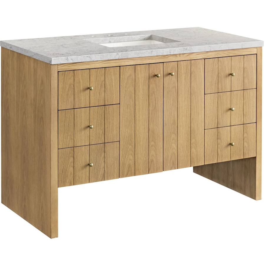 james-martin-vanities-435-v48-3ejp-alternate-image-1178
