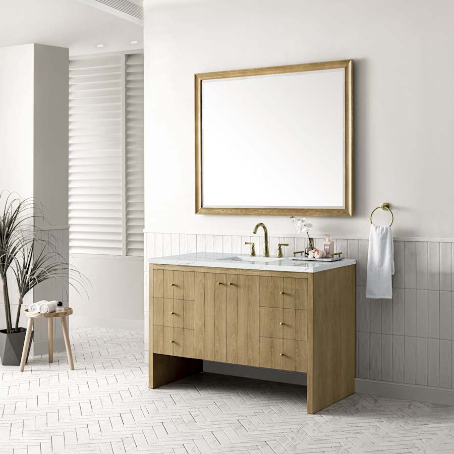 james-martin-vanities-435-v48-3enc-alternate-image-1185