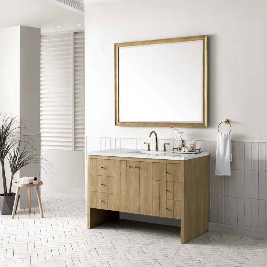 james-martin-vanities-435-v48-3enc-alternate-image-1185 james-martin-vanities-435-v48-3enc-alternate-image-1185