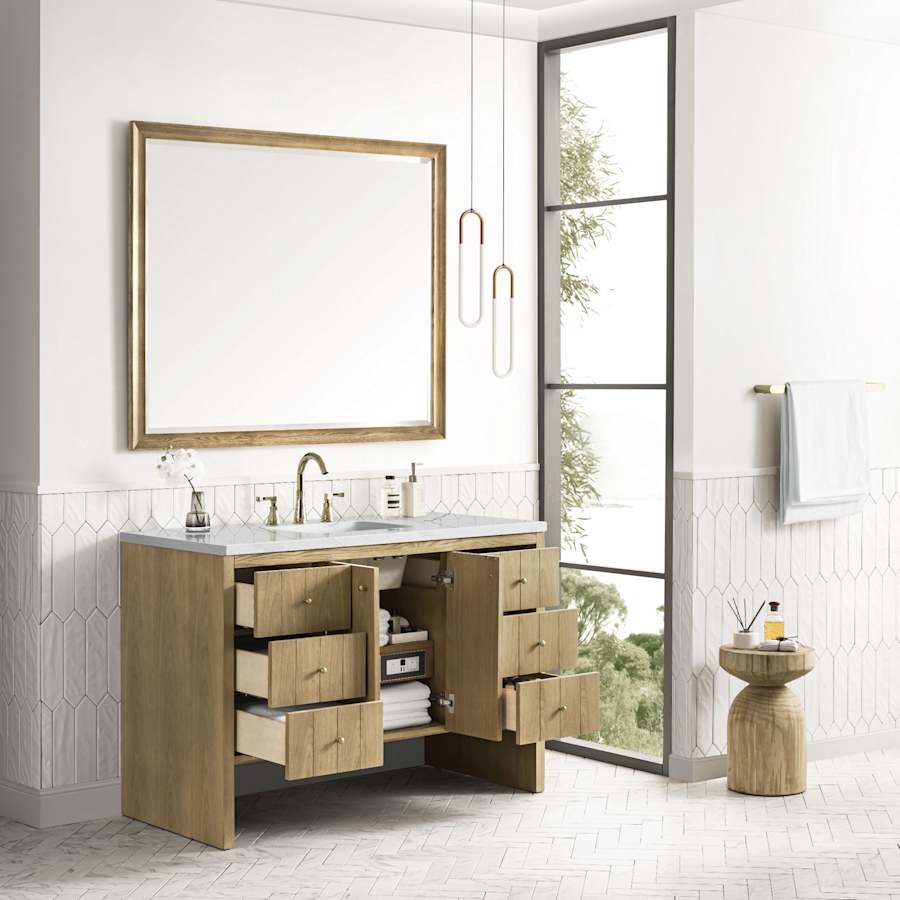 james-martin-vanities-435-v48-3enc-alternate-image-1186