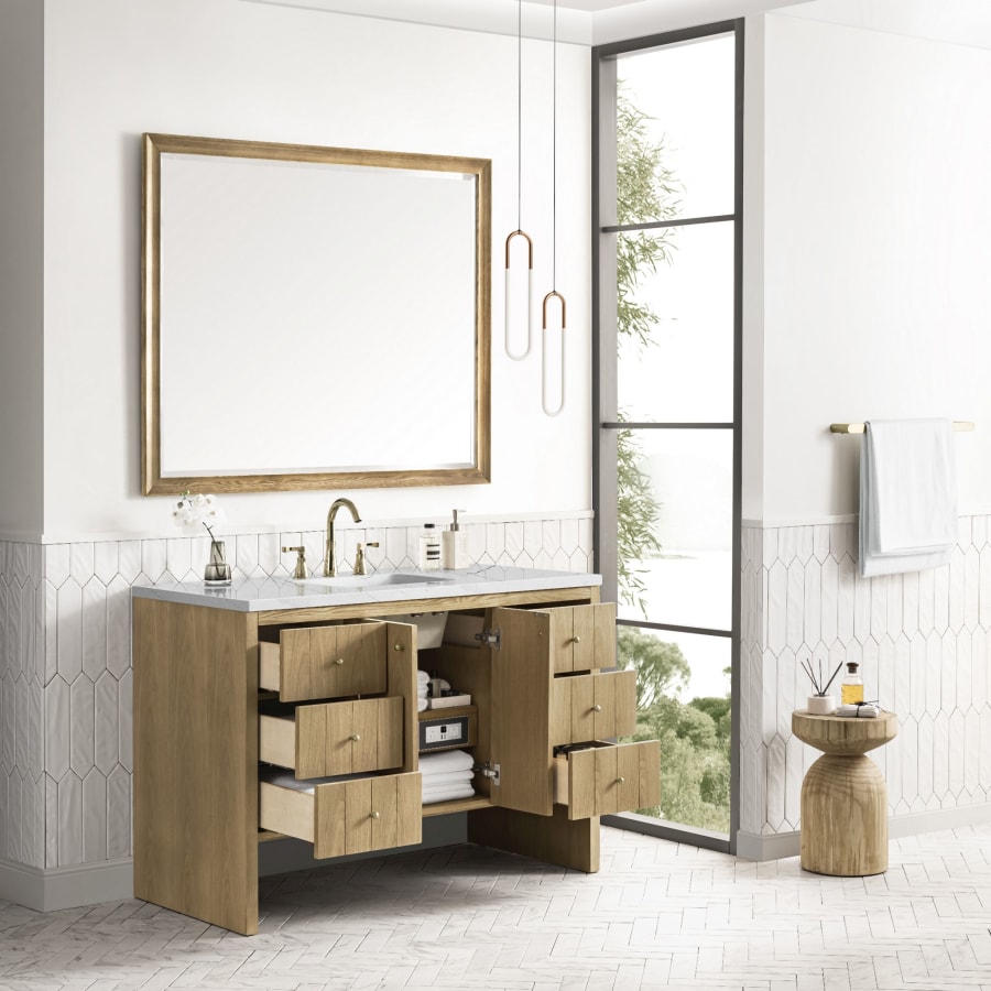 james-martin-vanities-435-v48-3enc-alternate-image-1186 james-martin-vanities-435-v48-3enc-alternate-image-1186