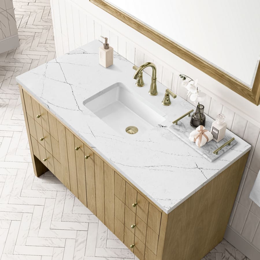 james-martin-vanities-435-v48-3enc-alternate-image-1187 james-martin-vanities-435-v48-3enc-alternate-image-1187