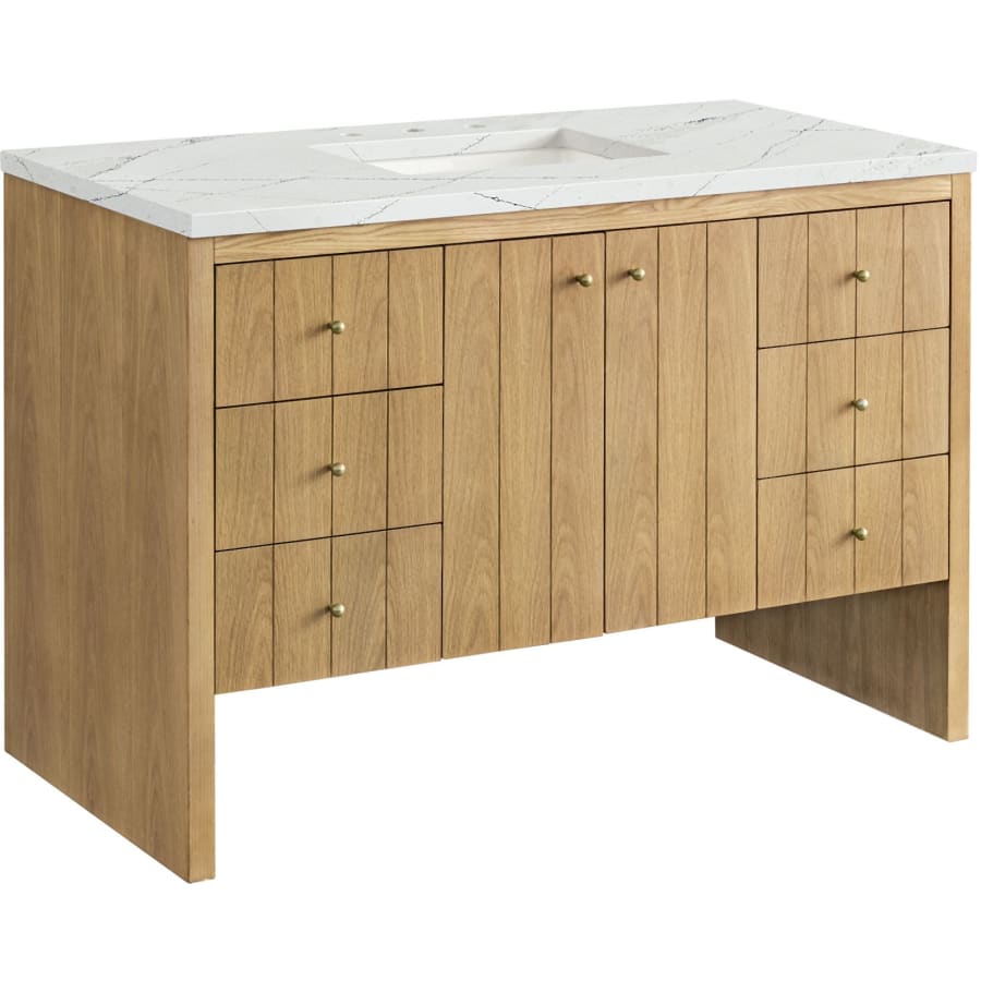 james-martin-vanities-435-v48-3enc-alternate-image-1188 james-martin-vanities-435-v48-3enc-alternate-image-1188