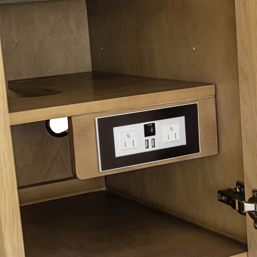 james-martin-vanities-435-v48-alternate-image-1149 james-martin-vanities-435-v48-alternate-image-1149