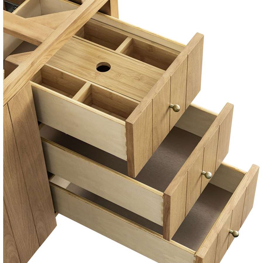 james-martin-vanities-435-v48-alternate-image-1150