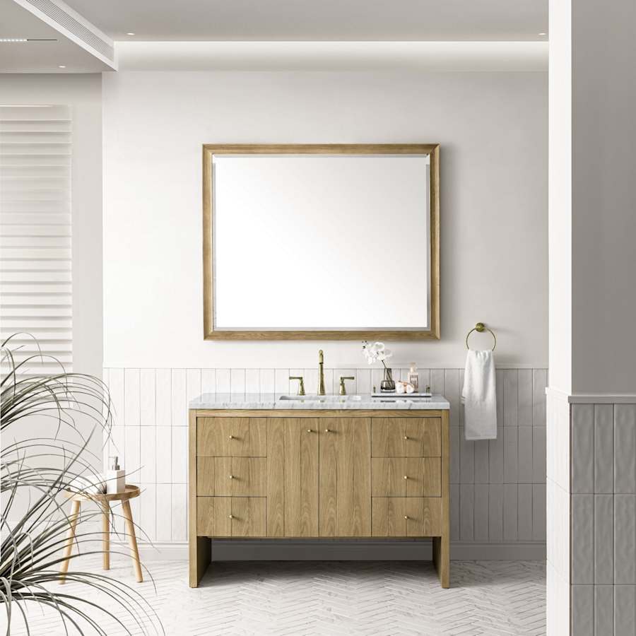 james-martin-vanities-435-v48-lno-3af-8134424